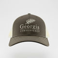 GC Branded Trucker Hat