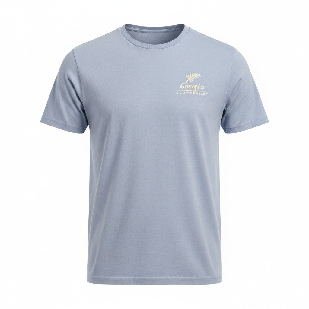 Georgia Conservancy Protecting & Exploring T-Shirt