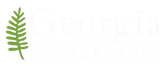 Georgia Conservancy - Home