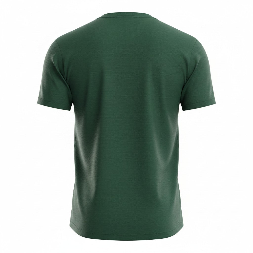 Sport Cool Dri Performance Shirt