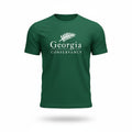 Sport Cool Dri Performance Shirt