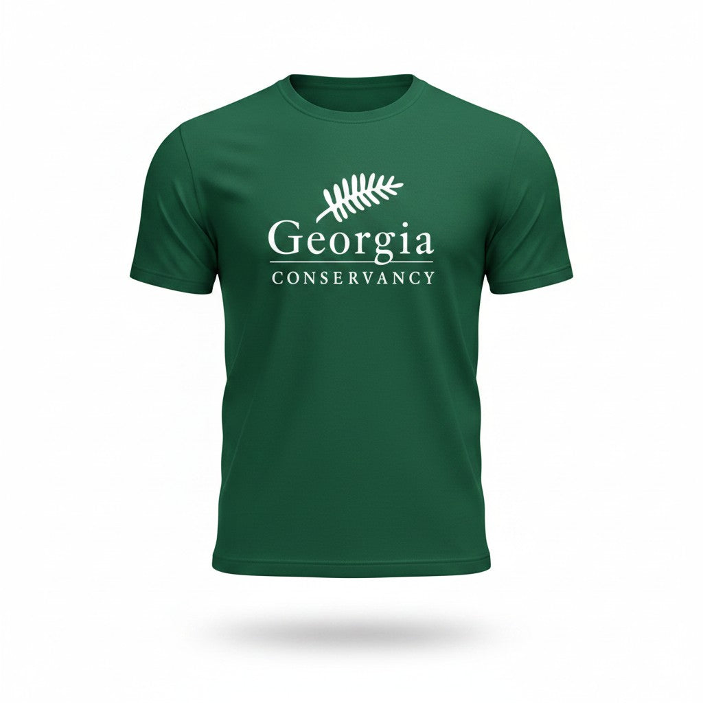 Sport Cool Dri Performance Shirt